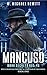 MANCUSO: Dark Secrets Rising: Rocco Mancuso Cold War Fiction Mystery Thriller Book 1