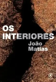 Os interiores
