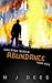 Abundance (Collapse Book 5)