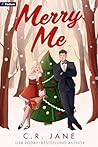 Merry Me: A Holid...