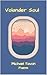 Volander Soul: An interacti...