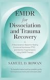 EMDR for Dissocia...