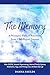 The Memory: A Woman's Path ...
