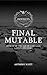 Final Mutable