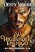 Su Highlander enemigo (Cicatrices nº 1) (Spanish Edition)