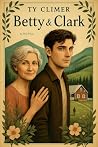 Betty & Clark: A ...