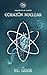 Corazón Nuclear: Libro 1 de la serie Fragmentos de Leviatán (Spanish Edition)