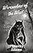 Werewolves of the West by Timothy Adams