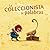 La Coleccionista de Palabras