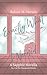 Exactly What I Needed  by Raluca M. Matara