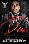 Cartel Prince: (P...