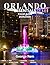 ORLANDO ESSENTIALS TRAVEL G...