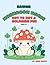 Kawaii Mushroom Magic: Fun ...