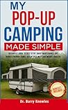 My Pop-Up Camping...