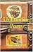 Unfamiliar Ports