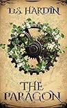 The Paragon