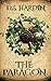 The Paragon by D.S. Hardin