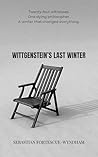 Wittgenstein’s La...