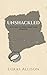 Unshackled: A Guide To Forg...