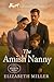 The Amish Nanny: A Journey ...