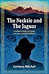 The Necktie and the Jaguar by Carl Greer