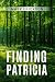 Finding Patricia