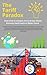 The Tariff Paradox: From Crisis to Catalyst: How a Broken Global Economy Could Lead to a Better Future