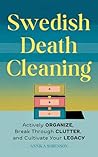 Swedish Death Cle...