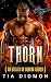 Thorn (Règles du Dragon #4)