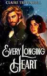 Every Longing Heart