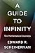 A Guide to Infinity: Ten Ma...
