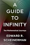 A Guide to Infini...