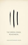 The Green Grass R...