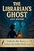 The Librarian's Ghost