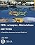 FEMA Acronyms, Abbreviation...