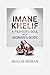 IMANE KHELIF: A Fighter’s S...