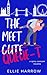 The Meet Queue-t: A Spicy Romcom Novella (Perfect Strangers)