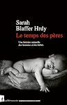 Le temps des père...