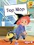 Top Mop (Early Bird Readers...