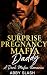 Surprise Pregnancy Mafia Da...