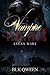 Vampire Uprising: Lycan War...
