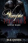 Vampire Uprising:...