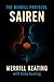 The Merrill Protocol: Sairen