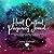 Heart Centered Pregnancy Jo...