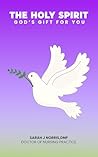 The Holy Spirit G...