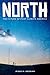 North: The Future of Post-Climate America