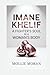 IMANE KHELIF: A Fighter’s S...