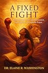 A FIXED FIGHT: Wi...