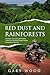 Red Dust and Rainforests: C...