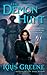 The Demon Hunt: A Dark Stor...